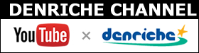 DENRICHECHANNEL